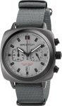 Briston Clubmaster Sport Steel