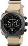 Briston Clubmaster Sport Steel
