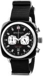 Briston Clubmaster Sport Timeless