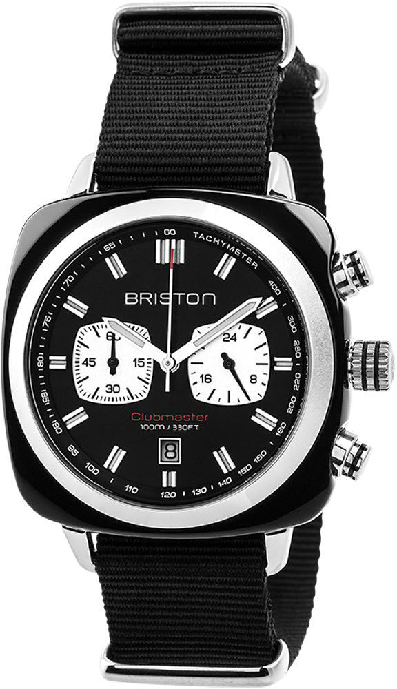 Briston Clubmaster Sport Timeless Briston Clubmaster Sport Timeless