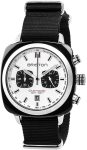 Briston Clubmaster Sport Timeless