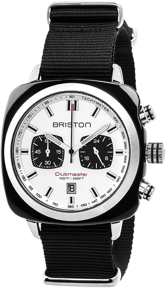 Briston Clubmaster Sport Timeless Briston Clubmaster Sport Timeless