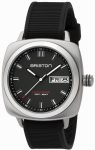 Briston Watch Clubmaster Sport HMS Day Date Timeless – Grey