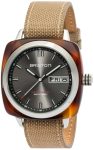 Briston Watch Clubmaster Sport Icons - Grey