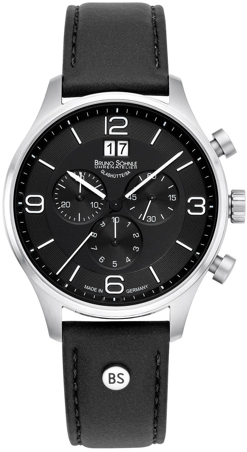 Bruno Sohnle Padua Chronograph Bruno Sohnle Padua Chronograph