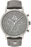 Bruno Sohnle Stuttgart Chronograph Big