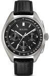 Bulova Lunar Pilot Chronograph