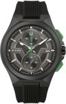 Bulova Maquina Chronograph Mens