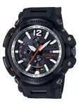 Casio G-Shock Master of G Gravitymaster Bluetooth GPS Men's Alarm Chronograph