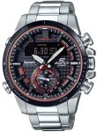 Casio Watch Edifice Bluetooth Smart - Black