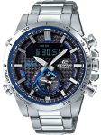 Casio Watch Edifice Bluetooth Smart - Black
