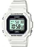 Casio Watch Illuminator Alarm Chronograph – LCD