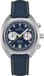 Certina DS-2 Chronograph Automatic