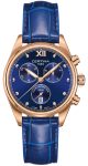 Certina DS-8 Lady Chronograph