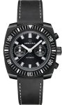 Certina DS Chronograph Automatic 1968