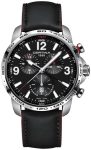 Certina DS Podium Chronograph
