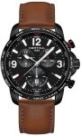 Certina DS Podium Chronograph D