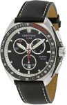 Certina DS Royal Chronograph Mens
