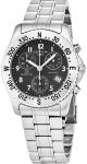 Certina Watch DS Nautic Chronograph