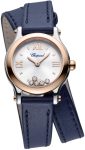 Chopard Happy Sport 25