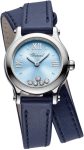 Chopard Happy Sport 25