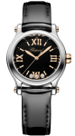 Chopard Happy Sport 30