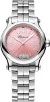 Chopard Happy Sport 30