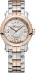 Chopard Happy Sport 30