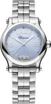 Chopard Happy Sport 30