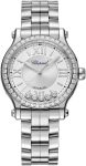 Chopard Happy Sport 33