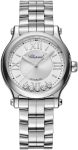 Chopard Happy Sport 33