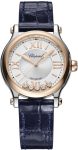 Chopard Happy Sport 33