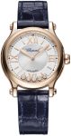 Chopard Happy Sport 33