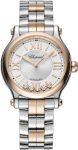 Chopard Happy Sport 33