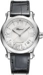 Chopard Happy Sport 36