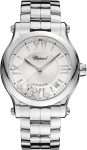 Chopard Happy Sport 36