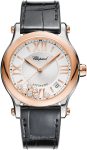 Chopard Happy Sport 36