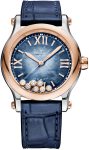 Chopard Happy Sport 36
