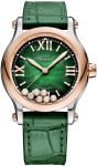 Chopard Happy Sport 36