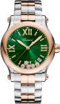 Chopard Happy Sport 36