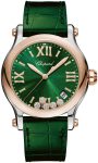 Chopard Happy Sport 36