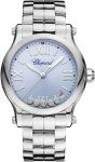 Chopard Happy Sport 36