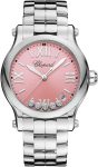 Chopard Happy Sport 36