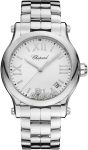 Chopard Happy Sport 36