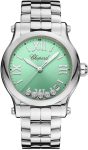 Chopard Happy Sport 36
