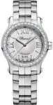 Chopard Happy Sport Ladies