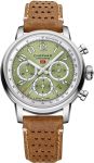 Chopard Mille Miglia Classic Chronograph