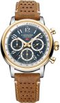 Chopard Mille Miglia Classic Chronograph