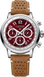 Chopard Mille Miglia Classic Chronograph
