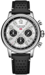 Chopard Mille Miglia Classic Chronograph